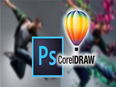 Photoshop-and-coreldraw-in-lakhimpur