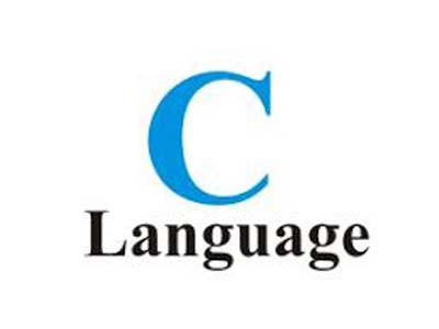 c-Language-in-lakhimpur