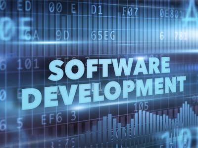 software-development-in-lakhimpur